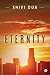 Eternity