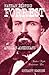 Nathan Bedford Forrest and African-Americans: Yankee Myth, Confederate Fact