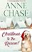 Christmas to the Rescue! (Heartsprings Valley Winter Tales #1)