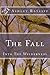 The Fall: Into The Wildnerness