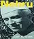Nehru (Profiles In Power)