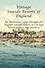 Vintage Seaside Resorts of ...