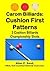Carom Billiards: Cushion First Patterns: 3-Cushion Billiards Championship Shots