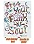 Free Your Funk N Soul by Dan Howard