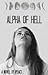 Alpha of Hell