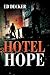 Hotel Hope