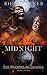 Midnight (The Dreadhunt Trilogy)
