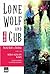 Yalnız Kurt ve Yavrusu, Cilt 16: Kışa Açılan Kapı