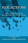 Reflections: Poetry and Prose from the Hudson Valley Writers Workshop (Hudson Valley Writers Workshop Anthology)