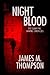 Night Blood