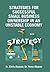 Strategies for Successful Small Business Ownership in an Unstable Economy