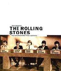 The Rolling Stones - To je samo rock 'n' roll / Priče o pjesmama