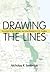 Drawing the Lines: Constrai...