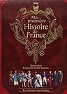 Ma première Histoire de France