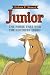 Junior: The Horse That Won ...