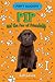 Pip and the Paw of Friendship (Puppy Academy, 3)