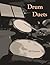 Drum Duets by Bill Chapman