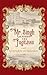 Mr. Singh Among the Fugitives by Stephen Henighan