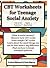 The CBT Manual on Social An...