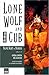 Yalnız Kurt ve Yavrusu, Cilt 17: Dişlerin İradesi