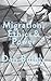 Migration, Ethics and Power: Spaces Of Hospitality In International Politics (Society and Space)