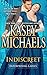 Indiscreet (London Friends, #1)