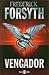 Vengador by Frederick Forsyth