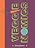 BOOKS Veggienomics, 1 EA