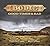 Bodie: Good Times & Bad