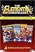 The Complete Elementia Chro...