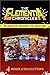 The Complete Elementia Chronicles: Quest for Justice; The New Order; The Dusk of Hope; Herobrine’s Message (The Elementia Chronicles)