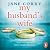 My Husband's Wife