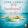 My Husband's Wife by Jane Corry