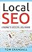 Local SEO: A Roadmap To Suc...