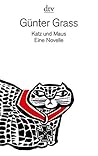 Katz und Maus