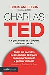 Charlas TED: La g...