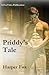 Priddy's Tale