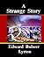 A Strange Story