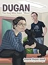 Dugan by Joanne Russo Insull