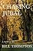 Chasing Jubal