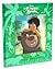 Disney The Jungle Book (Tintacular)
