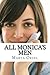 All Monica's Men