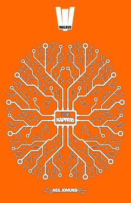 Kappa16 (French Edition)