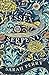 The Essex Serpent