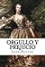 Orgullo y prejucio