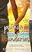 Pushing the Boundaries (Off Limits, #1)