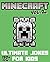 Minecraft: Ultimate Jokes &...