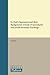 St. Paul's Opponents and their Background: A Study of Apocalyptic and Jewish Sectarian Teachings (Novum Testamentum, Supplements)