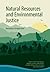 Natural Resources and Environmental Justice: Australian Perspectives