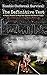 Zombie Outbreak Survival: T...